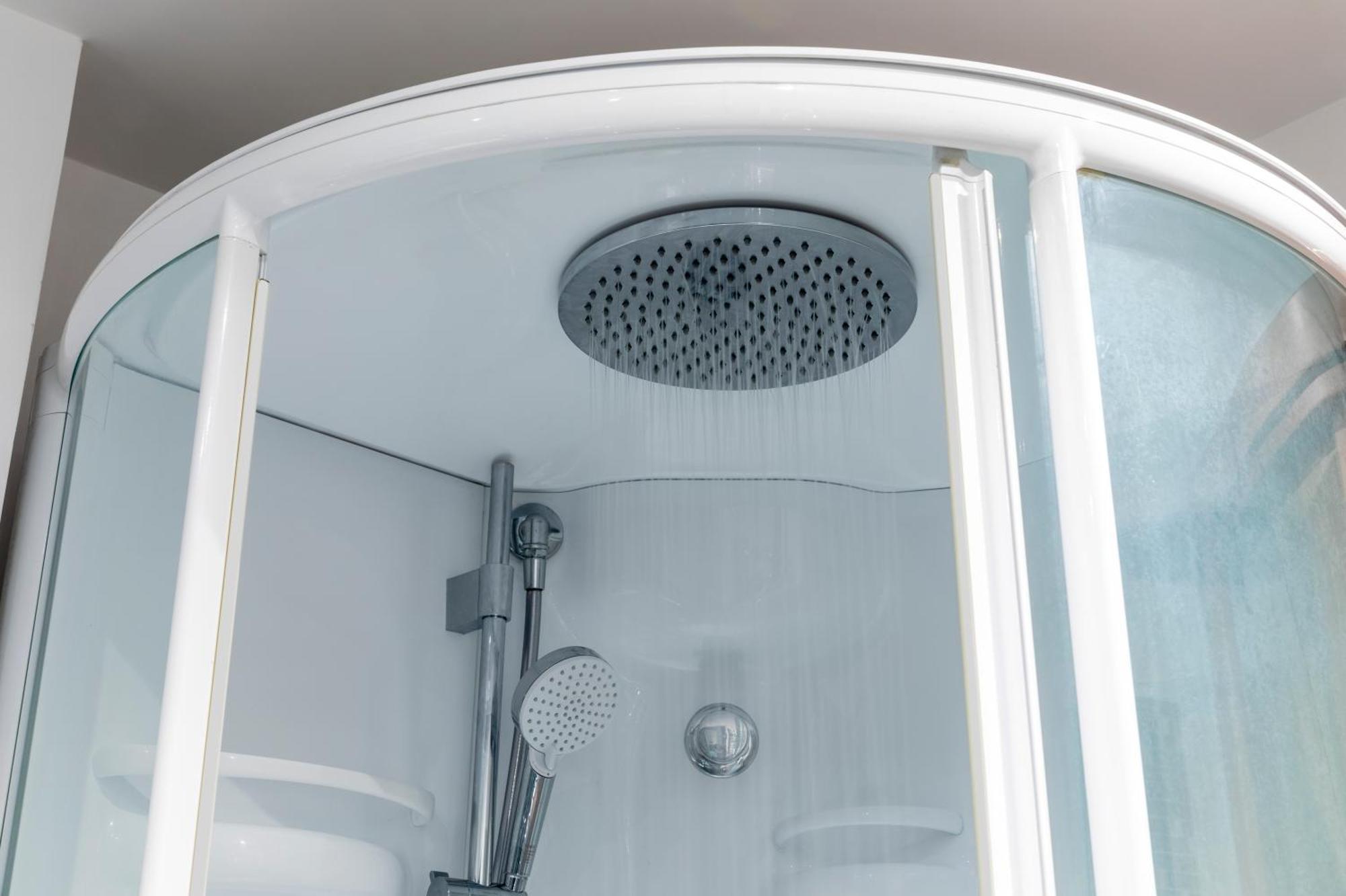 Rome Elements Apartment מראה חיצוני תמונה
