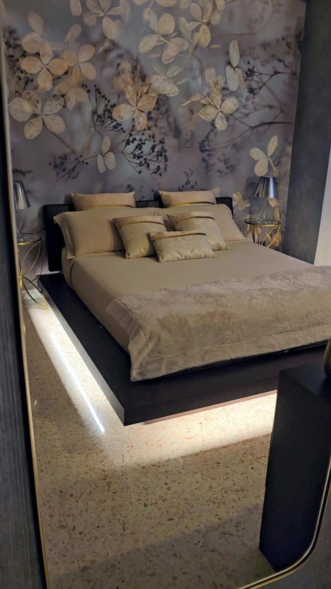 Rome Elements Apartment מראה חיצוני תמונה